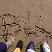 BALH