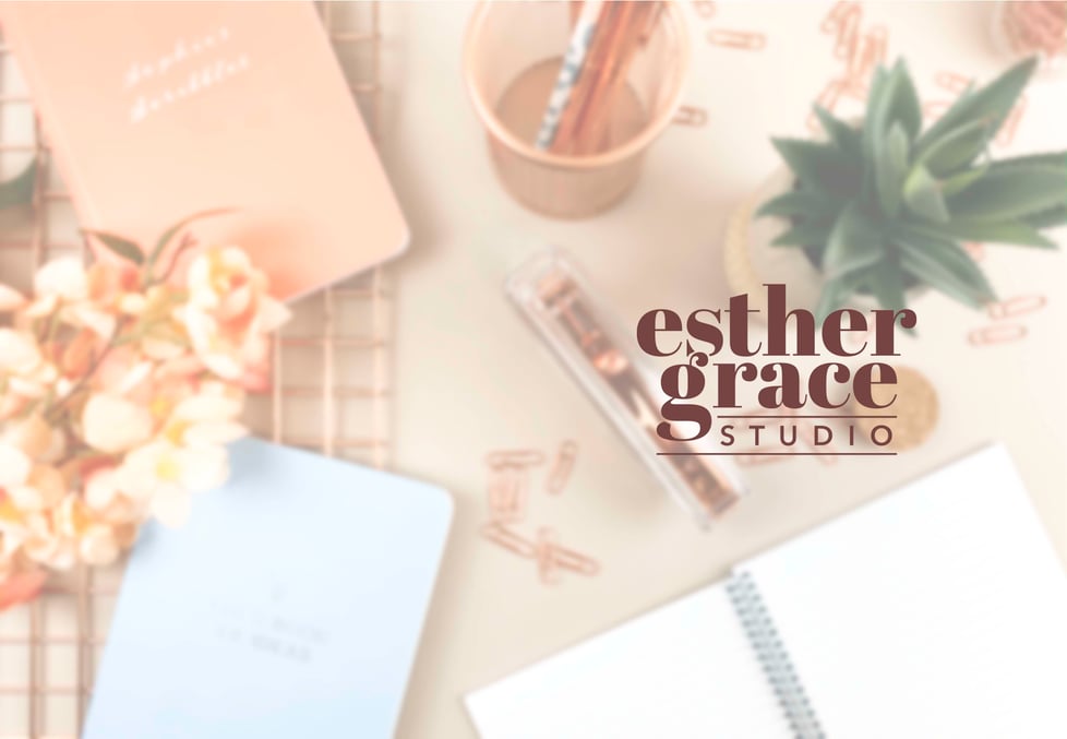 Esther Grace Studio