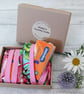 Tissues - Image 2