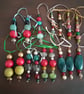Christmas decorations - Image 6