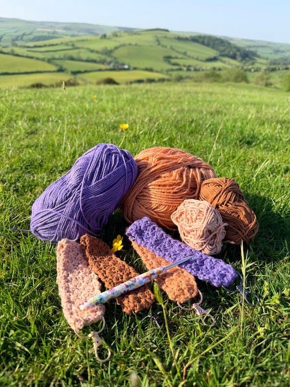 Wandering Thread
