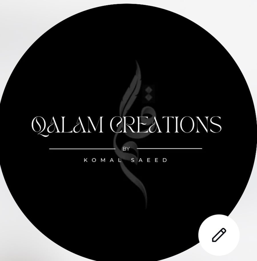 Qalamcreations
