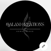 Qalamcreations
