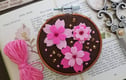 Blossom 