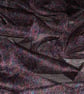 Multicoloured Fishnet Chainmail Mesh Net Fabric 58'' PRICE PER METER