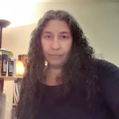 Eclectic Papercraft Art