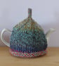 Two Cup Teapot Cosy - Image 2