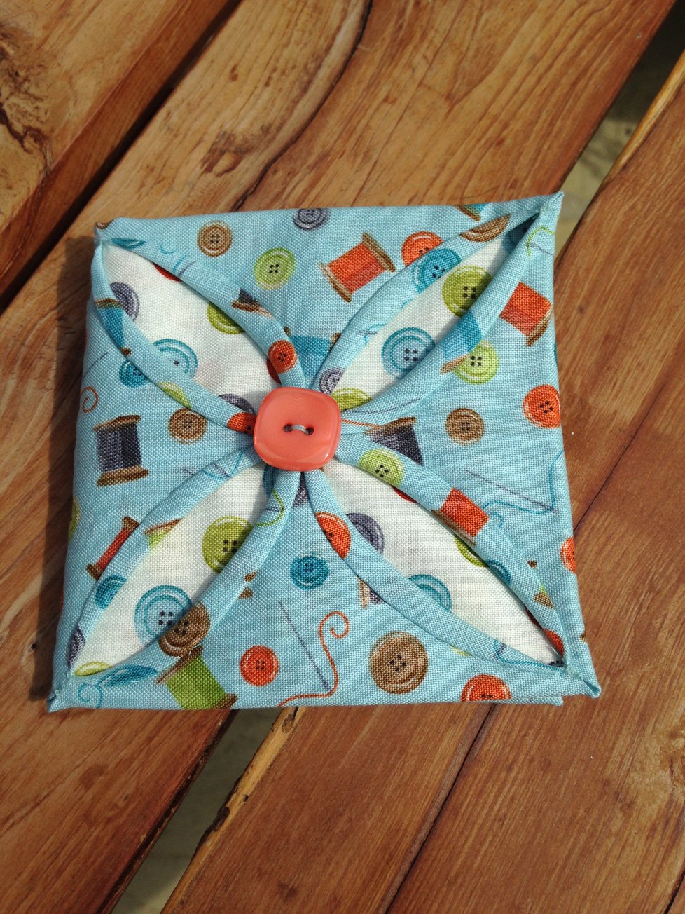 HandMadebyMissM