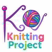 KnittingProject
