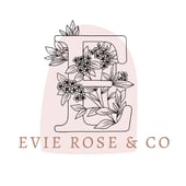 Evie Rose and Co