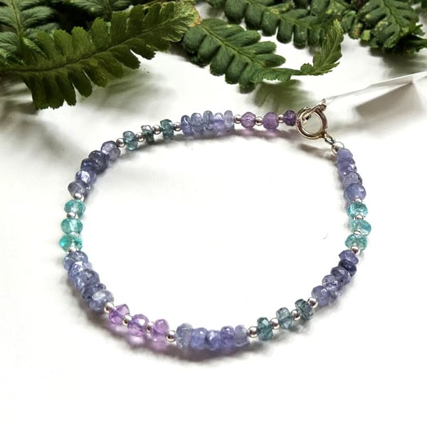 Shopitem