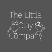 Thelittleclaycompany