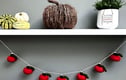 Garland Collection