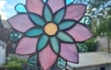Mandalas