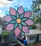 Flower Mandala  - Image 1