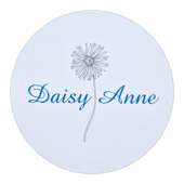 Daisy Anne