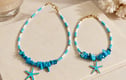 Jewellery Sets
