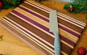 Chopping, Cutting Boards