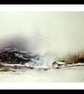 Peak, Original Watercolour Painting. - Image 2