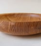 Olive Ash bowl - Image 2