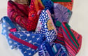 Bags, pouches and little purses