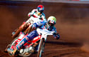 Cars Motorsport Photographs Pictures Prints
