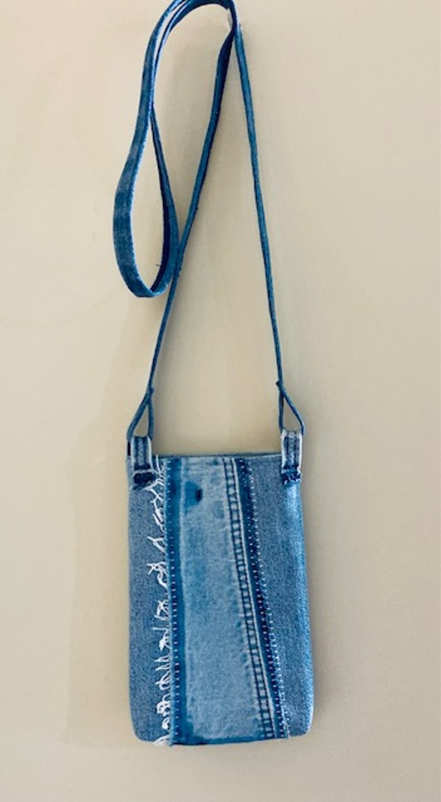 Shoulder or Cross body bag