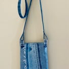 Shoulder or Cross body bag