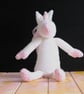 Magical Unicorn - Image 1