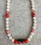 Bold, bright fun Necklace - Image 1