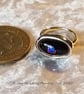 Fine Silver Ring - Image 4