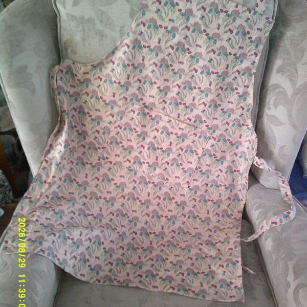 Shopitem