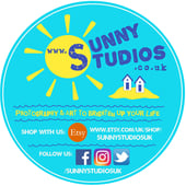 Sunny Studios