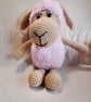 Squishy the Sheep  - Image 3