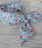 Liberty Scarf - Image 5