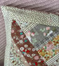 Handmade cushion covers - Image 6