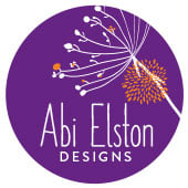Abi Elston Designs