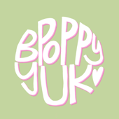 Bypoppyuk