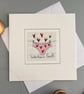 Valentine pants card - Image 2