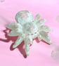 Moonstone Spider Guardian  - Image 3