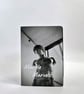 Mini A7 Photo Zine, Marble Marvels, eight of my own photographs - Image 1