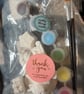Plaster craft kits  - Image 4