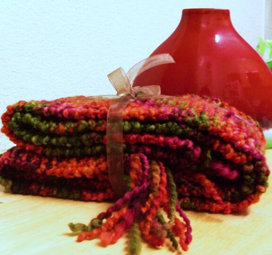 MrsGKnits