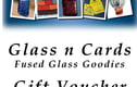 Gift Vouchers