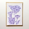 Custom Painting For Lynne W