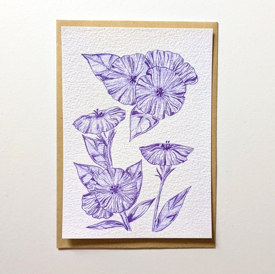 Custom Painting For Lynne W