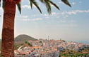 Spain Photographs Pictures Prints