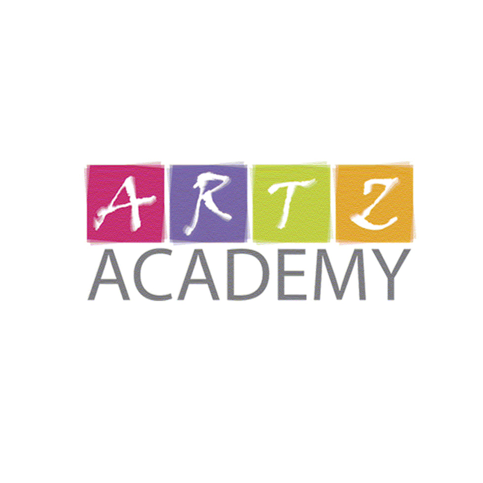 The Artz Academy