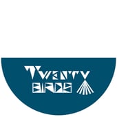 Twenty Birds