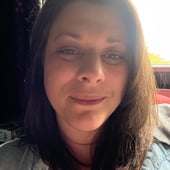 Gabrielle Annestine at Better-bee creative